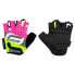 ფოტო #1 პროდუქტის FORCE Square short gloves