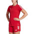 ფოტო #1 პროდუქტის ADIDAS Tiro 23 short sleeve T-shirt