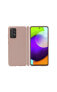 Фото #4 товара dbramante1928 Greenland - Galaxy A52 - Pink Sand - Cover - Apple - Galaxy A52s 5G - 16.5 cm (6.5") - Sand