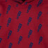 Фото #4 товара LEVI´S ® KIDS Split Boxtab Logo sweatshirt