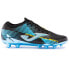 Фото #2 товара JOMA Propulsion Cup FG football boots