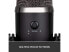 Фото #4 товара Blue Yeti Nano Premium USB Microphone for PC, Mac, Gaming, Recording, Streaming,