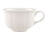 Manoir Tea Cup