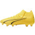 Фото #2 товара Puma Ultra Pro FG/AG M 107422 04 football shoes