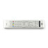 Фото #2 товара Universal remote control - RC5 encoding