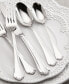 Фото #2 товара Chelse Muse Floral 12-Pc. Dinnerware Set, Service for 4