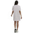 Фото #2 товара ADIDAS ORIGINALS Tee Short Dress