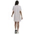 Фото #3 товара ADIDAS ORIGINALS Tee Short Dress