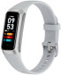 Smart Band C60 - Grey NEOSCUC60X051