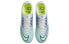 Фото #5 товара Футбольные бутсы Nike Mercurial Dream Speed Vapor 14 14 Academy MG CV0969-375