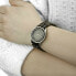 Men's Watch DKNY NY8701 (Ø 38 mm)