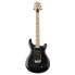 Фото #1 товара PRS SE Swamp Ash Special Charcoal