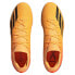 Фото #3 товара Adidas X Speedportal.3 TF M GZ2471 football shoes