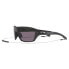 ფოტო #14 პროდუქტის OAKLEY Split Shot Prizm Sunglasses