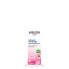 Night Cream Weleda Rosehip Softener (30 ml)