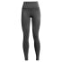 Фото #1 товара UNDER ARMOUR Meridian Leggings