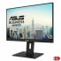 Фото #4 товара Монитор Asus BE24WQLB WUXGA 60 Hz