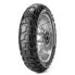 Фото #2 товара METZELER Karoo™ 3 54R TL M/C M+S adventure front tire