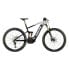 Фото #1 товара MMR X-Bolt 120 30 29´´ Deore 2022 MTB electric bike