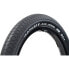 Odyssey Circuit K-LYTE 120 TPI 20´´ x 2.40 rigid urban tyre