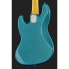 Фото #5 товара Fender Vintera II 60s J-Bass LPB