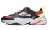 Кроссовки Nike M2K Tekno CI2969-003 44 - фото #1