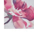 Фото #2 товара Скатерть 140 x 200 cm Резиновый хлопок Цветы