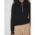 Фото #6 товара VILA Ril Half Zip Sweater