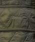 ფოტო #10 პროდუქტის Women's Beadnell Wax Coat