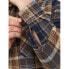 Фото #5 товара JACK & JONES Eddie Plus Size long sleeve shirt