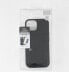 Mercury Mercury Rail 2 Card Case Iphone 13 Pro BLACK / CZARNY