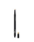 Фото #2 товара Diorshow 24H Stylo Waterproof Eyeliner