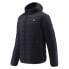 Фото #1 товара JOLUVI Shure jacket