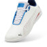 Фото #6 товара [307304-09] Mens Puma BMW MMS DRIFT CAT DECIMA