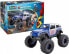 Фото #8 товара Игрушечный транспорт Revell *****REVELL MonsterTruck do budowania 00919 09193