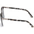 ფოტო #2 პროდუქტის WEB EYEWEAR WE0197-008 Sunglasses