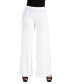 Women's Palazzo Pants