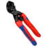 Фото #1 товара KNIPEX Compact Bolt Cutter Cobolt Angled