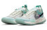Jordan Delta DM0977-103 Sneakers