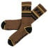 Фото #2 товара FASTHOUSE Orion socks