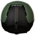 DAINESE SNOW Elemento helmet