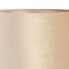 Настольная лампа Позолоченный Велюр Керамика 60 W 220 V 240 V 220-240 V 30 x 30 x 40 cm