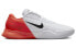 Nike Zoom Vapor Pro 2 HC DR6191-100 Performance Sneakers