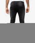Фото #3 товара Men's Moto Slim Fit Jeans