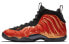 Кроссовки Nike Foamposite One GS Vintage Basketball Shoes 644791-603