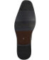 ფოტო #10 პროდუქტის Men's Alex Dress Shoe