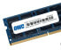 Фото #2 товара OWC OWC1867DDR3S8GB - 8 GB - 1 x 8 GB - DDR3 - 1866 MHz - 204-pin SO-DIMM - Blue
