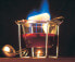 Feuerzangenbowle 65067