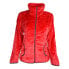 Фото #1 товара LHOTSE Vanina full zip fleece