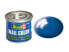 Фото #1 товара Revell Blue - gloss RAL 5005 14 ml-tin - Blue - 1 pc(s)